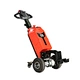 Electric Tractor